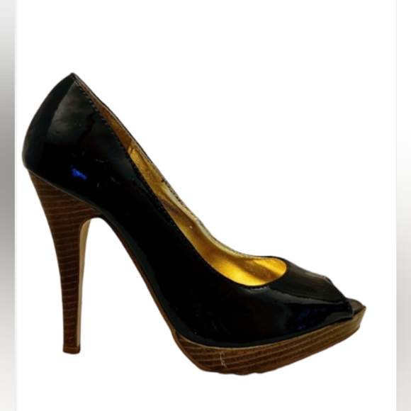 💕🌷 Stiletto Bundle!🌷💕 - Picture 10 of 15